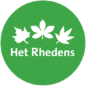 Logo-HetRhedens-DeTender