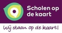 Logo-Scholen-op-de-kaart