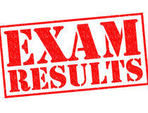 examenresultaten-87990447.jpg