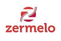 logo-Zermelo-klein.jpg