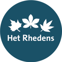 Logo-HR.png