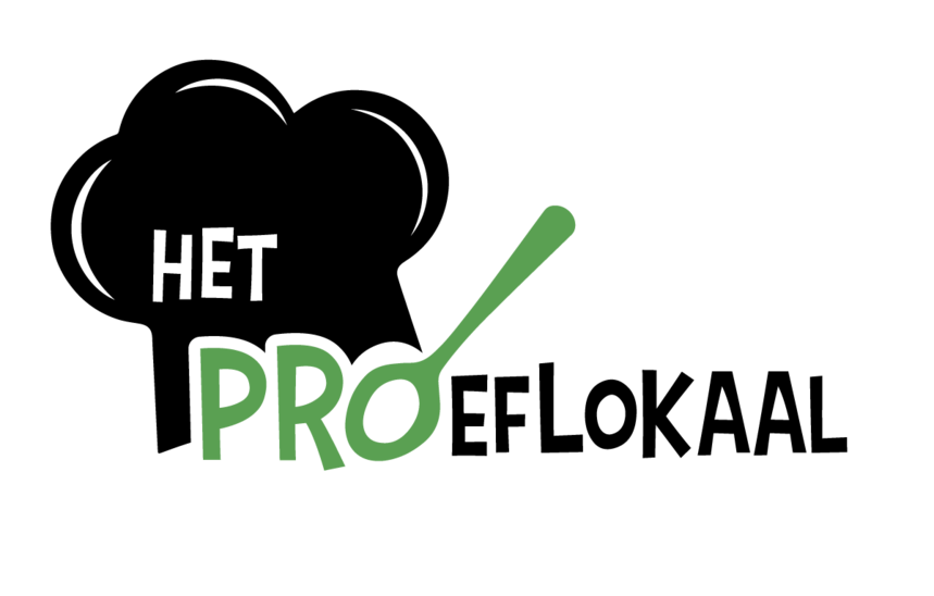 logo-Proeflokaal-by-De-Tender.png
