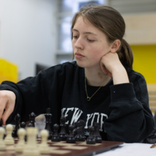 Eline-Roebers-schaken-600x338.png