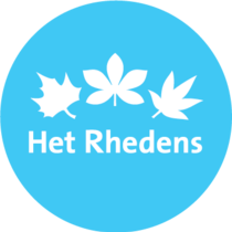 Logo-HRD