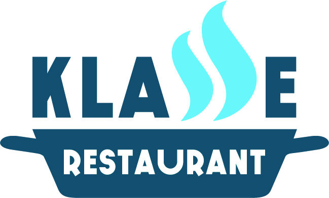 logo-restaurantklasse