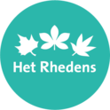 Logo-HRR