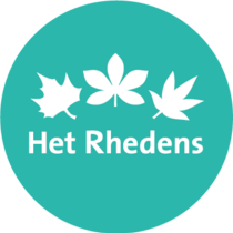 Logo-HRR